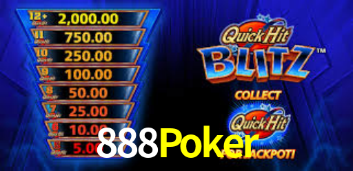 888Poker,888Poker Bônus