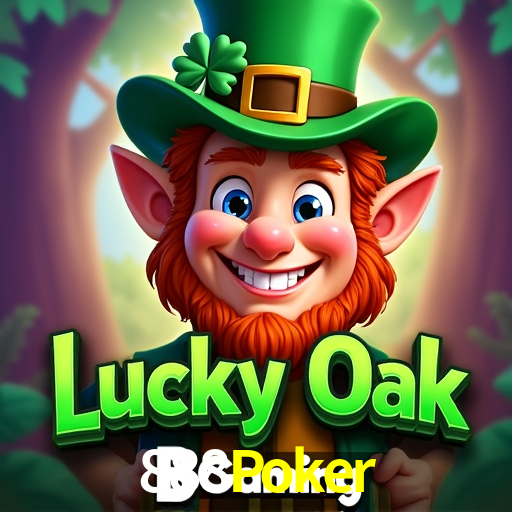 888Poker: Seu Cassino Premiado com Pagamentos Rápidos