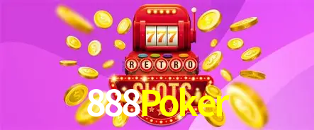 888Poker,888Poker Bônus