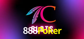 888Poker,888Poker Bônus