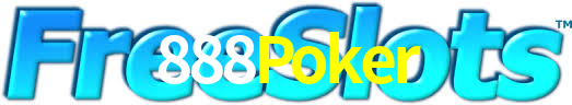 888Poker Bônus