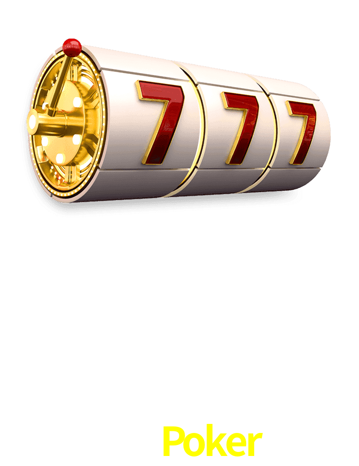 888Poker,888Poker Bônus