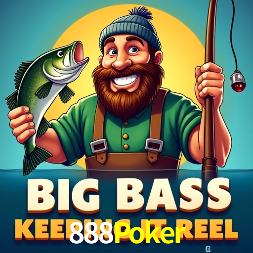 888Poker,888Poker Bônus