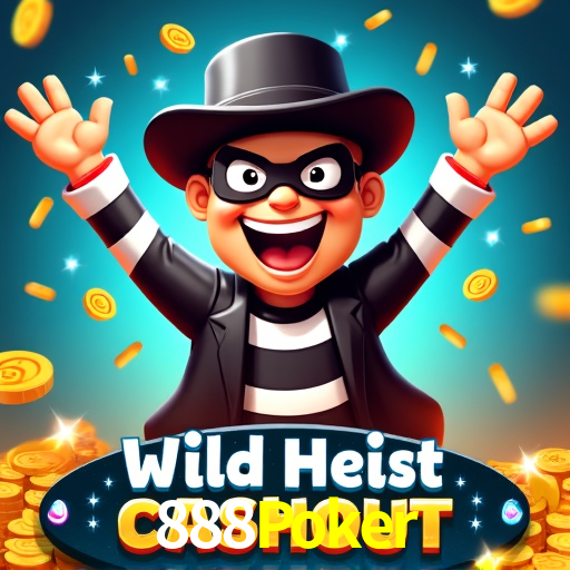 888Poker - Cassino Brasileiro Mais Escolhido - 888Poker Bônus