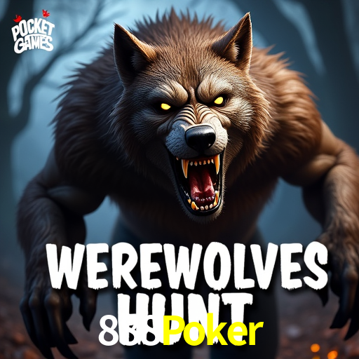 888Poker: Jogos de Caça-Níqueis-Altas Recompensas, Roleta-Velocidade, Blackjack-Desafios Máximos