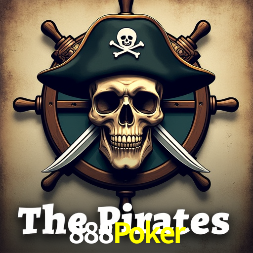 Sinta a adrenalina dos jogos de cassino com 888Poker